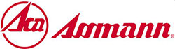 Assmann Corporation